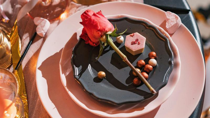 &Scaron;to pokloniti svakom horoskopskom znaku za Valentinovo?