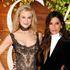 Photocall de la première du film "Practical Magic 2" à Los Angeles