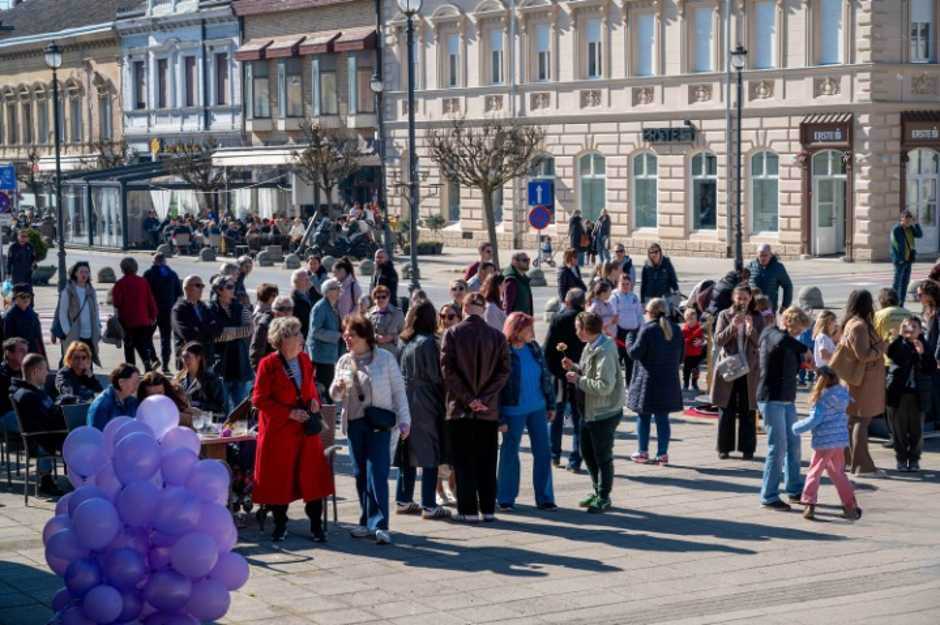  | Author: Facebook/grad Daruvar