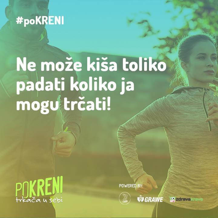 Motivacijska poruka