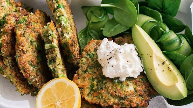 Trikovi kojima mo&zcaron;ete napraviti fantasti&ccaron;ne pope&ccaron;ke od bilo kojeg povr&cacute;a