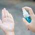 Napravi svoj gel za dezinfekciju ruku, učinkovit kao i kupovni