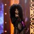 Tajna američke legende Cher: Kako izgledati vrhunski i u 71. godini?