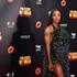 I'm Every Woman - The Chaka Khan Musical press night