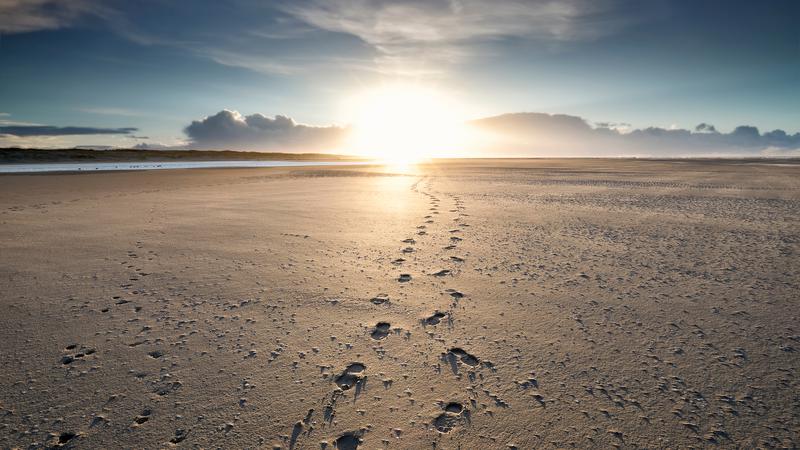 Poruka podr&scaron;ke za ponedjeljak