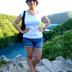 Avatar MJurcevic