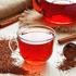 Što piti ovaj tjedan: Rooibos beskofeinski čaj regulira tlak i probavu