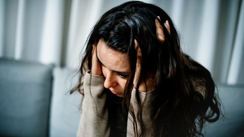 Zabrinjavaju&cacute;i trend: Psihoza sve &ccaron;e&scaron;&cacute;a me&dstrok;u mladima ro&dstrok;enima oko 2000. godine