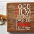 Festival koji ujedinjuje filmove i ukusnu hranu, jedi i uživaj!