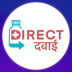 Avatar directdawai_jpr