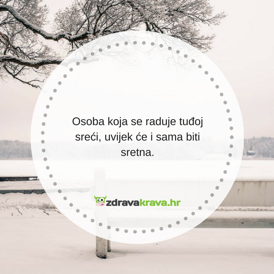  | Author: Zdrava Krava