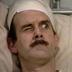 Avatar fawlty