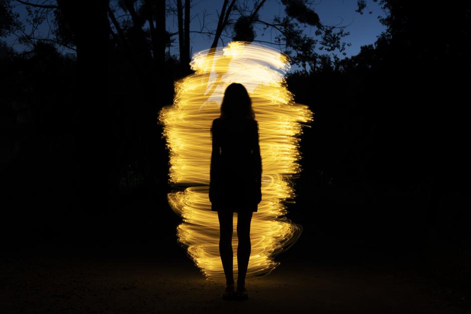  | Author: Freepik