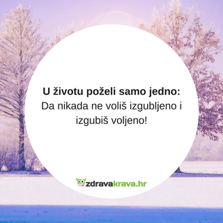 Motivacijska poruka