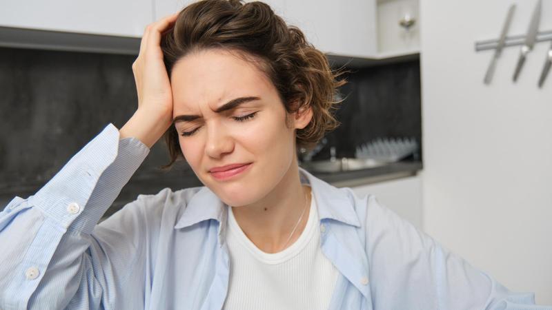 Vi&scaron;e razine 'vje&ccaron;nih kemikalija' povezane s ve&cacute;im rizikom od te&scaron;ke autoimune bolesti