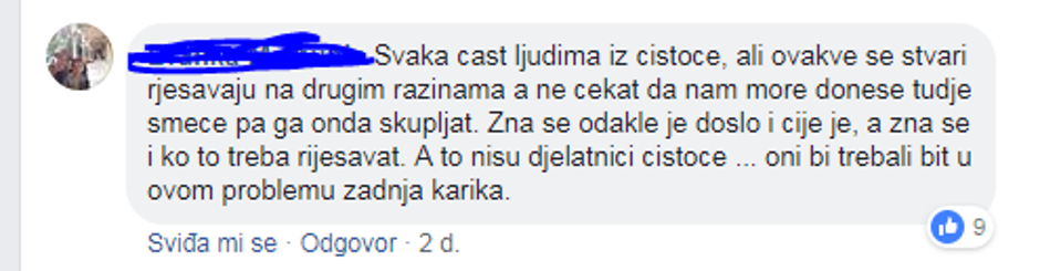  | Author: Facebook Grad Dubrovnik