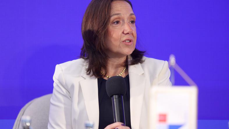 Opatija: Konferencija poslodavaca u zdravstvu Hrvatske