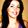 Avatar tina28