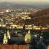 Mirisi i zvuci Salzburga