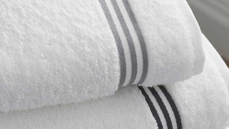 Koliko često treba prati ručnike i kako ih prati da zadrže mekoću?