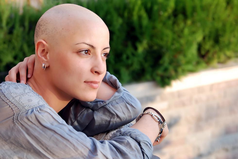 Jednokratno zračenje raka dojke tijekom operacije bitno skraćuje liječenje