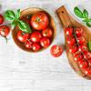 Kolovoz je najbolje vrijeme za rajčice bogate vitaminima! Evo kako izabrati najbolje