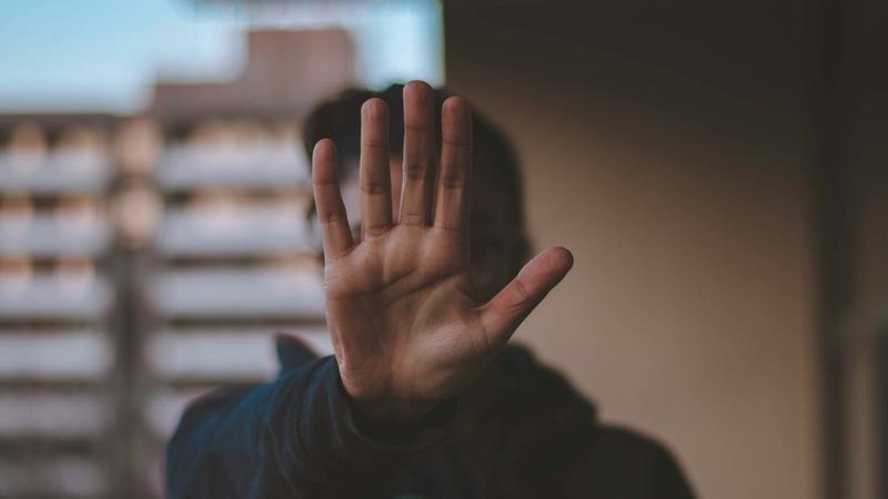 Knji&zcaron;nice grada Zagreba i udruga Sigurna mjesta pokrenuli akciju protiv uli&ccaron;nog seksualnog uznemiravanja