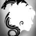 Avatar blossom84