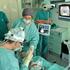 Virtualna kirurgija 21. stoljeća