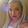 Avatar Zrnkic