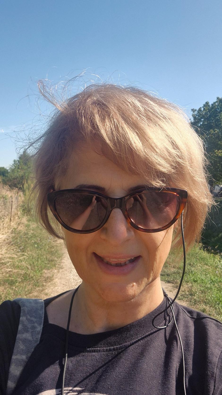  | Author: Privatna arhiva: Natalija Sertić
