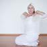 Kundalini joga za bolji i svjesniji seks