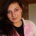 Avatar anesa
