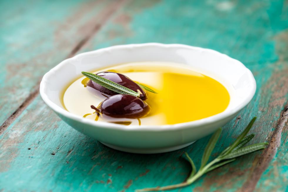 Maslinovo ulje: U službi zdravlja i ljepote