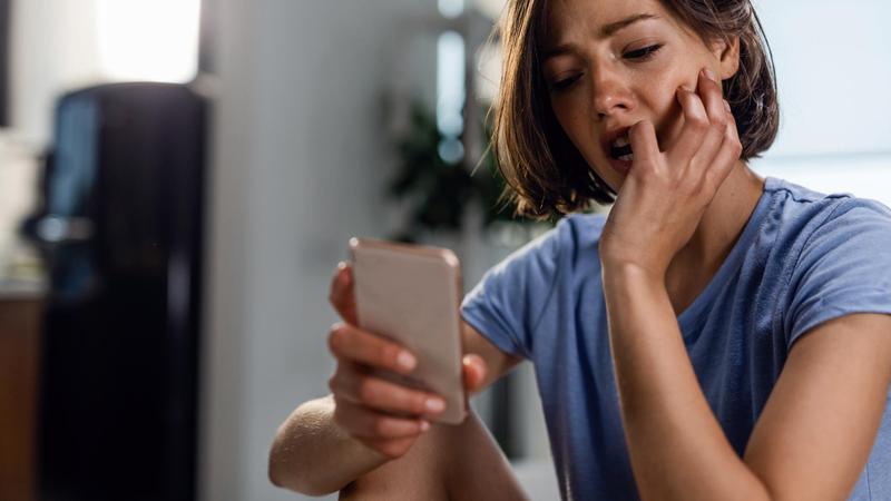 Ratne vijesti izazivaju tjeskobu? Evo kako zaštititi mentalno zdravlje