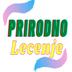 Avatar Prirodno