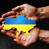 Humanitarna pomoć Ukrajini