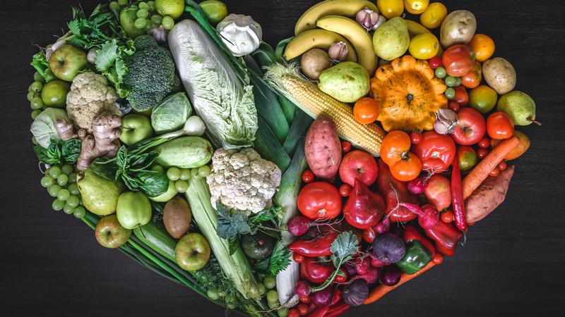 Vo&cacute;e i povr&cacute;e ima iznena&dstrok;uju&cacute;i u&ccaron;inak na rizik od depresije