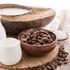 Piling od kave skida odumrle stanice i smanjuje natečenost