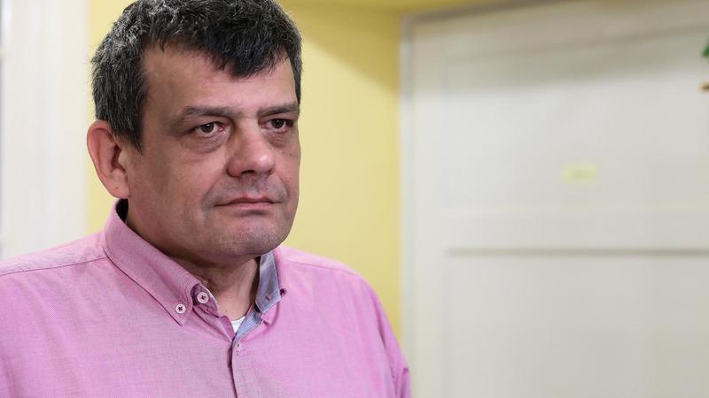 Kaić: Nakon više od 30 godina u Hrvatskoj je potvrđen izolirani slučaj gube