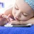 Oprez, pametni telefoni mogu utjecati na razvoj djeteta!