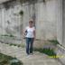Avatar kristinka68