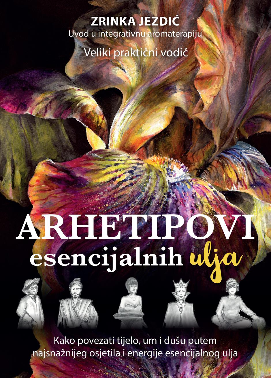  | Author: Zrinka Jezdić