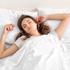 Jedanaest grešaka kod spavanja koje narušavaju tvoje zdravlje