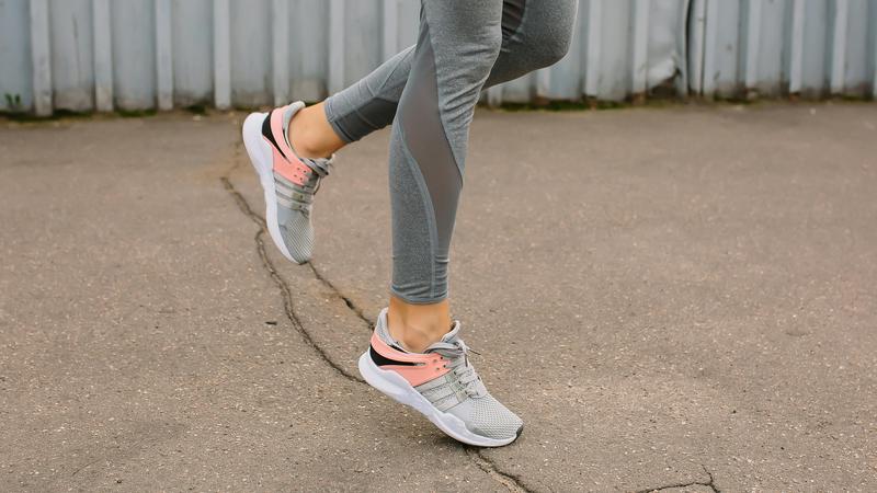 Aktivnosti kojima mo&zcaron;ete dodatno sagorjeti kalorije bez da se previ&scaron;e oznojite