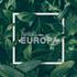 Kino Europa otvara prvi hotel za biljke!