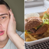 Influencer deset dana jeo samo junk food: "Sam sebi se gadim"