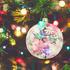Uranjeno postavljanje božićnih dekoracija vraća u djetinjstvo i pomaže kod gubitka drage osobe