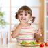 Predložen zakon koji bi kažnjavao roditelje koji djecu odgajaju uz vegansku prehranu