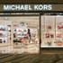 Svjetski poznati dizajner Michael Kors odbacuje krzno